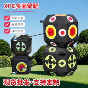 �羳xpe���N18��������w���������y���ܶ�����Б����������