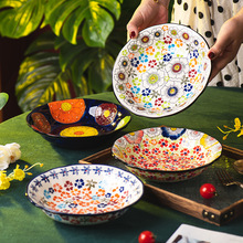 ���L�P�Ӽ����մɲͱP�˱P2024�¿���P��ͱP�~�P��ӱP���R�d