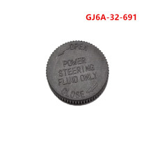 GJ6A-32-691 ���������Դ�6 CX-7 �������ͺ��ͱ��� GJ6A32691