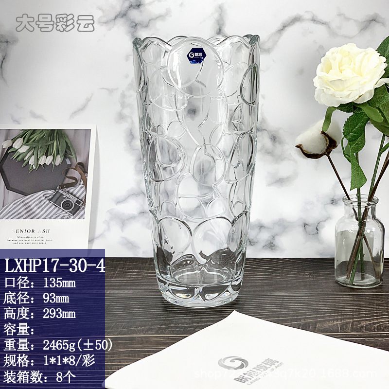 LXHP17-30-4
