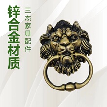 ɳ�l������ �������h ������� ���T���� �Ҿ���� ���h ���h