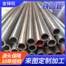 �F�A�ܿ��Ĺ�4��6������\����䓹ܴ����Ҿ��F�ܰ׺��ϼ����и�