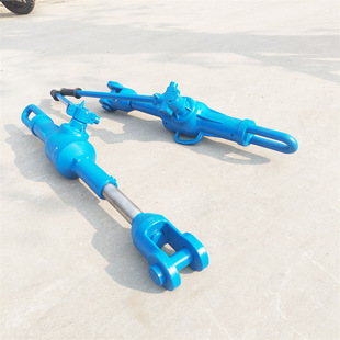 HLQ���o��22T32T���S䓰�ϔn����䓽Y���Cе���o�C�����ϔn��