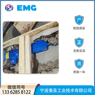 �ƗU ESZ25-400/F/SC/D/21 �ŷ��� 늄Ӹ� ���M��