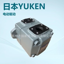 �~Ƭ��PV2R2-26FRAA�ձ�Һ����101��̎���tҺ��ϵ�y�ͱ�