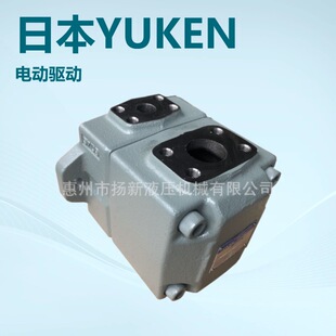 �~Ƭ��PV2R2-26FRAA�ձ�Һ����101��̎���tҺ��ϵ�y�ͱ�