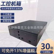 ӆkC乤ؙCԴܙC䷿܇XD