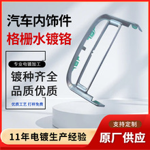 ܇ˮt̎ SABS+PCzˮ僼