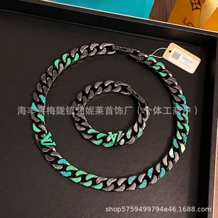 �H�ҚW���䓺ھG�������ĸV�����W���L�Ű��朏S�ҿ羳ֱ�N