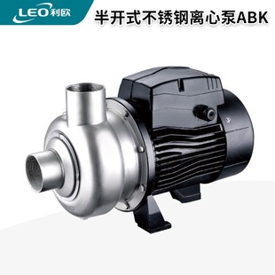 LEO���W���P��x�ı��͸��g�͸ߜ��ԁ�ˮ�����ú��s�|�w��Һ�wABK