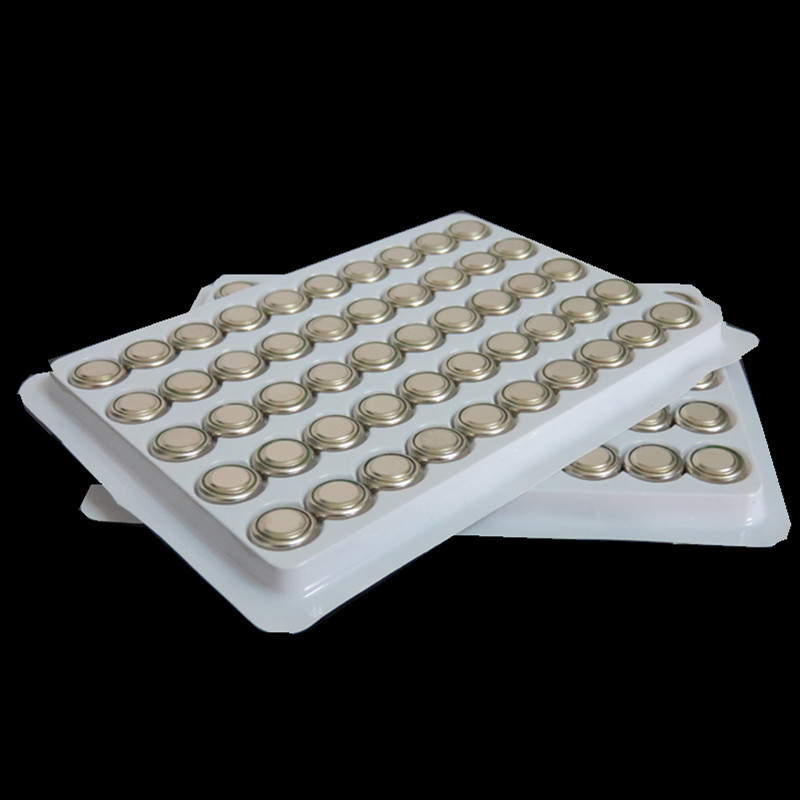 玩具电池/纽扣电池/AG10/AG3/AG13批发儿童玩具上