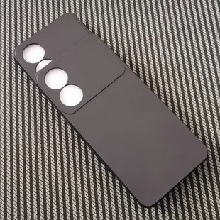 �m�����dBlade A34�֙C�����o��ȫ��ĥɰ���z���o������ˤܛ���s