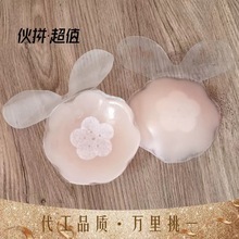 �����ö��������������z��ˮ��͹�c�[�����ؾ۔n�������N���N����