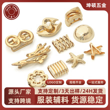 �W��ins���ﶬ�W�t�U�ս��ٲ�Ҏ�t�b��䵭С���OӋӾ��朽ӿ�
