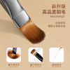 Japanese painted manicure brush for manicure, lip pencil to create lines, tools set, 9 pieces, gradient, wholesale