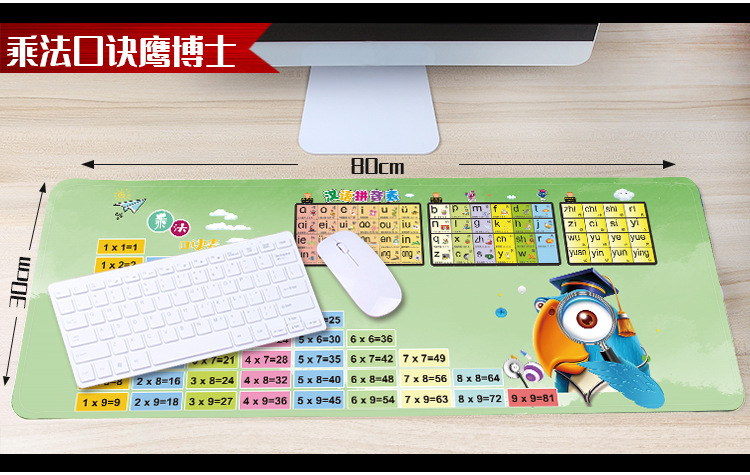 O1CN01W9k5Ai1jN4u3LfOKH_!!2213