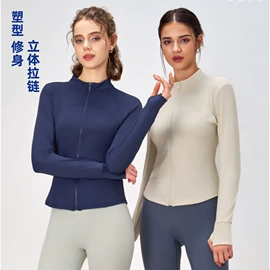 瑜伽服;运动内衣;运动裙