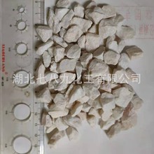  F؛ ^ʯӢɰ Сɰl ʯӢɰ VʯӢɰ Сɰl