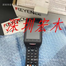 KEYENCE/基恩士 BT-A500GC 条形读码器 BT-A500系列 全新现货议价