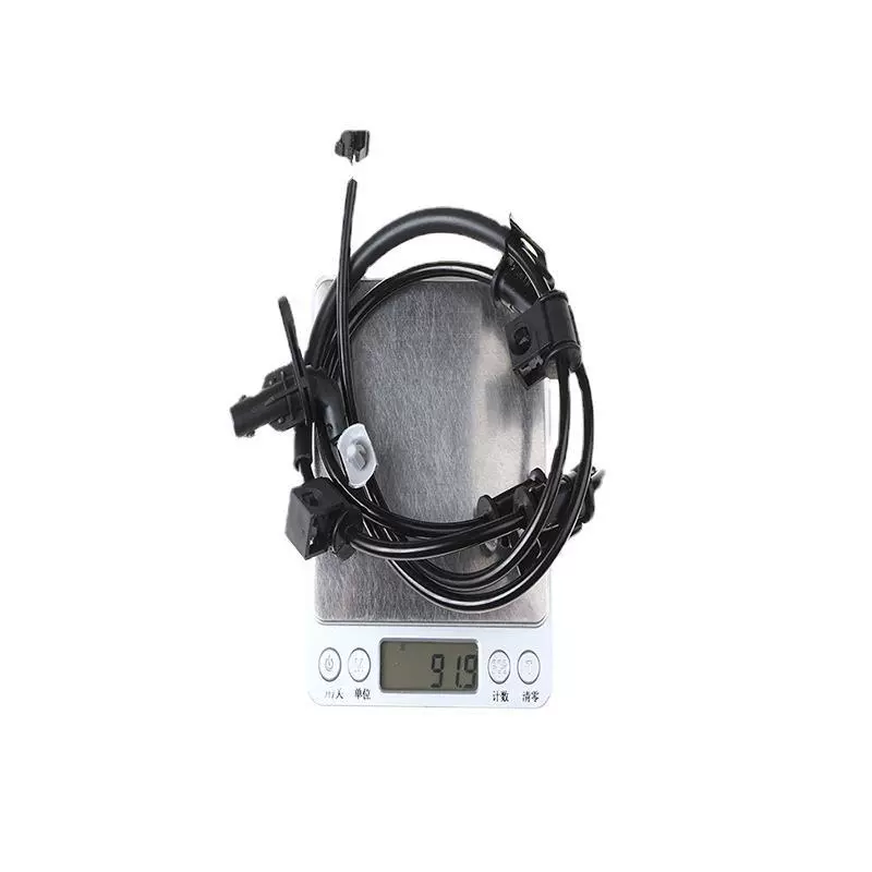 Датчик ABS для Kia 95671-3W300 / 956713W300 / 95671-3W000