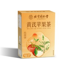 Դ^S șBIBʳƷll ͬSO