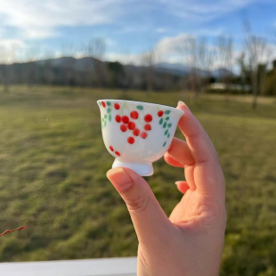 ����Ʒ�����й����ʺȲ����ʽ���L����С�����մ���ʽ���ñ���