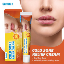 sumifun�ⴽ�޻�˪���ø�����ѷcoupangϺƤ����ͨ�羳��óK10212