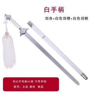 ̫�O�����gܛ��푄������h�����b���L�赸�٤���ձ���Ӗ��δ����