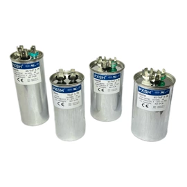 薄膜电容器;钽电容器;铝电解电容器