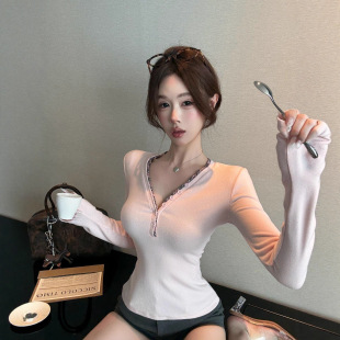 ����1.1 ��yƴ��V�I�L��T��Ů�����@�݃ȴ���������