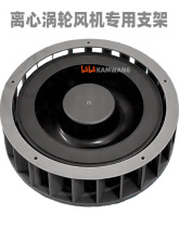 DIY���Lʽɢ������Ҫ��� �x�Ĝu݆�L�C֧�� �ԽM��ɢ��������