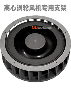 DIY���Lʽɢ������Ҫ��� �x�Ĝu݆�L�C֧�� �ԽM��ɢ��������