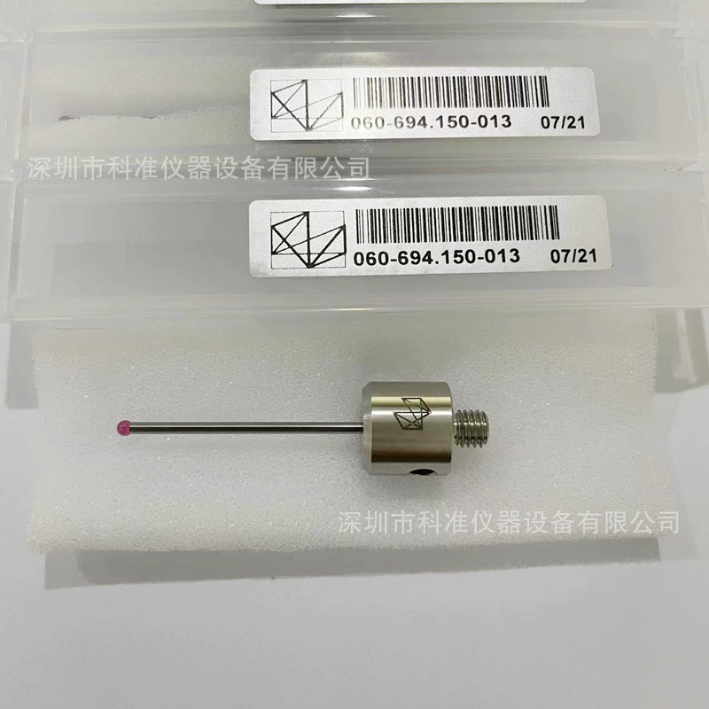 Игла Шестигранная 060-694150-013 M00-1121-050-000 060-694051-000