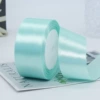141#Light green*22m volume