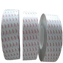 TESA/��ɯ61760���Ƴ�PET˫����ճ�����������̶�����˫�潺��