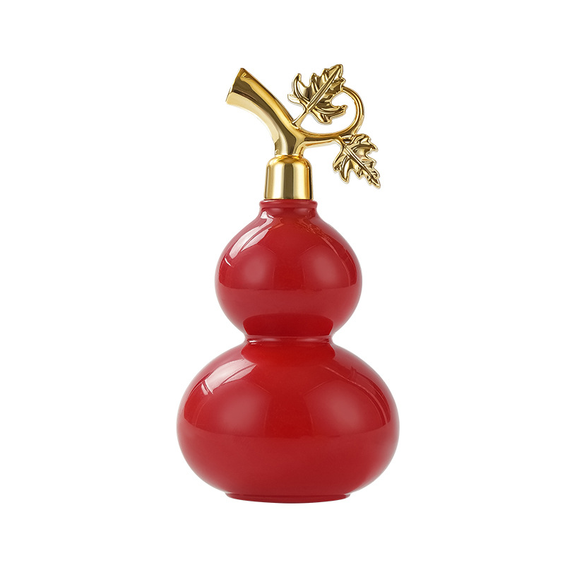 Abrebotellas magnéticas multifuncionales, imán para refrigerador, abridor de calabaza creativo, botella de cerveza, abridor portátil para el hogar