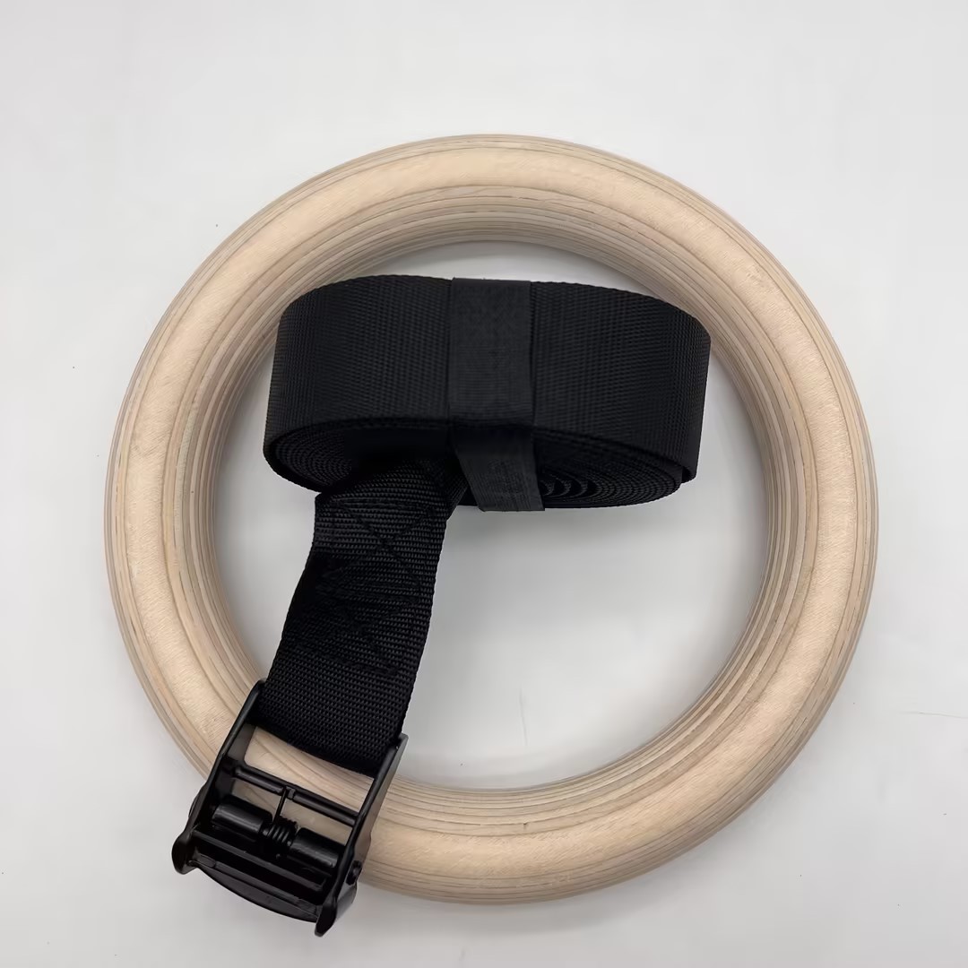 4def9326-8c01-477c-b6ff-224cb7