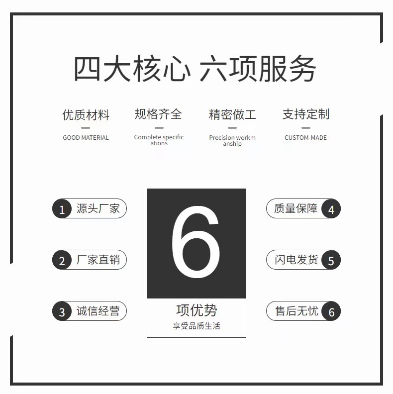 微信图片_20230221173943.jpg