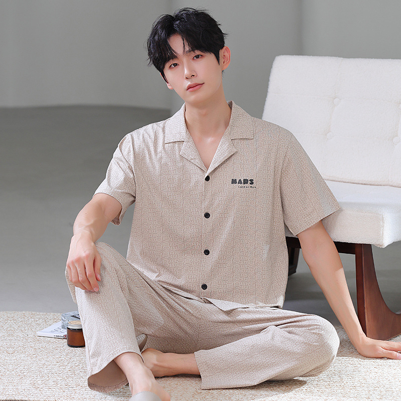28013 실제 색상