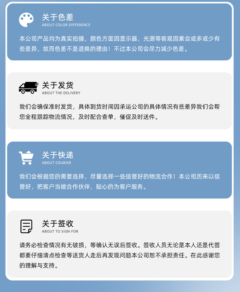 跨境新款宠物用品批发时尚印花合金插扣外出复古印花装饰狗项圈详情36