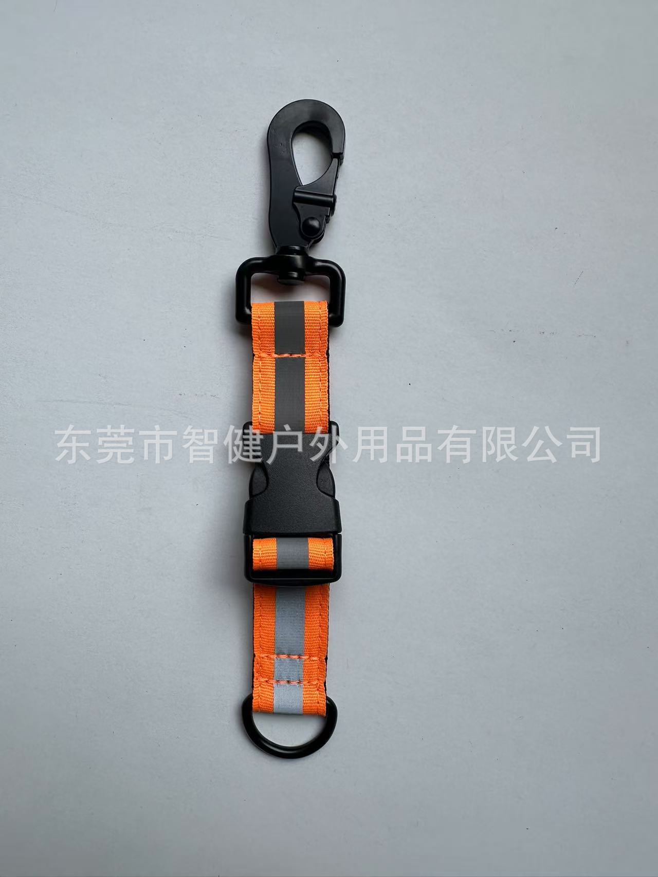 微信图片_20250308154019