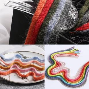 ����ˮ��ë���K�� �ֹ�diy�l��ϰ��l�A���b�Yñ����ë횿���
