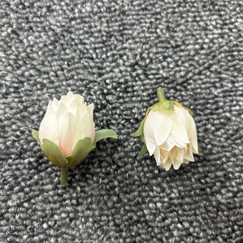 살구 화이트/1개