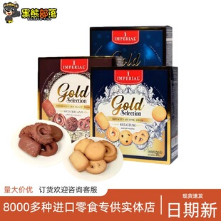 ̩���M��   �طƊW�����S�������  ���e�k���ҽ������90g