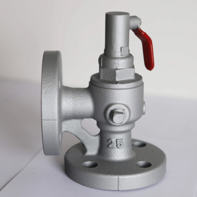 品牌直销VENN桃太郎SL-43型安全泄压阀 原装正品