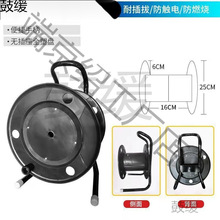 �Ƅ���|�P���P�@���P�ձP�����P���|�P�Ͼ��P���S늾��P�վ���