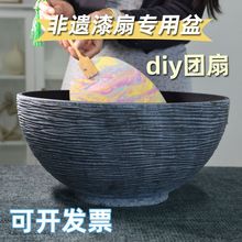 ���ȸ׼Ӻ����Ϙ�֬ˮ�໨���ش�̖ͥԺ˯ɏ�~�X���B�~�ɻ���ɏ��