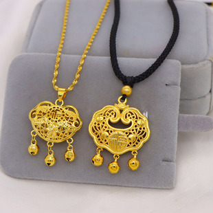 Խ��ɳ���i��Ů�����L���i�����ŷ���S��ɫ�U�ո��ֶY�����