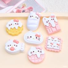 �ɐ۷�؈�䄓��ʳ���֬���diy�����z��ͨ�l�A����Ь���Ʒ���l