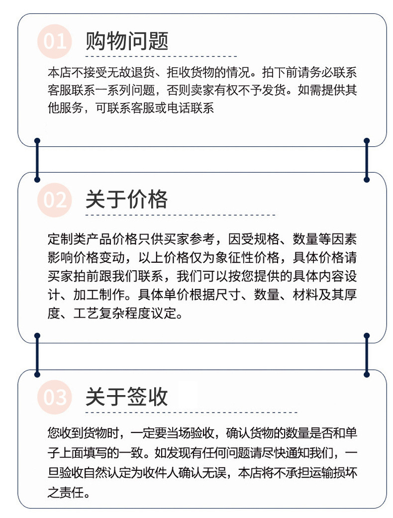 b2c445f1e35aa6c8c4a697e8edafaa